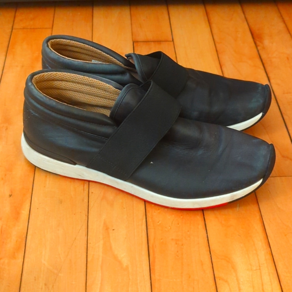 Vionic Calina